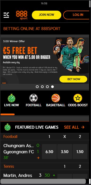 888bet App Zambia .